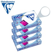 Xeroxový papier DCP A4 White (OPK.4) 160g. op.250 Xeroxový papier DCP A4 White (OPK.4) 160g. op.250