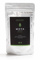 Moya Matcha Green Daily Matcha 100g