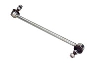 KONEKTOR STABILIZÁTORA BMW P. E87/90 04- PR KONEKTOR STABILIZÁTORA BMW P. E87/90 04- PR