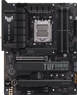 Základná doska Asus TUF GAMING X670E PLUS WIFI Základná doska Asus TUF GAMING X670E PLUS WIFI