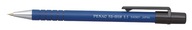 ceruzka RB085 0,5 MM MODRÁ 12 KS