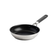 KitchenAid Panvica s klasickým povrchom 20 cm KitchenAid Panvica s klasickým povrchom 20 cm