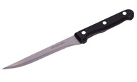 Nôž filetovací 14,5 CM 5106 KAMILLE