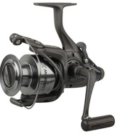 NAVIJÁK OKUMA LONGBOW XT BAITFEEDER LBXT-630