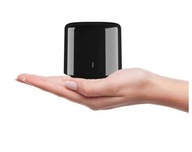 BroadLink RM4C WiFi inteligentné domáce infračervené diaľkové ovládanie BroadLink RM4C WiFi inteligentné domáce infračervené diaľkové ovládanie