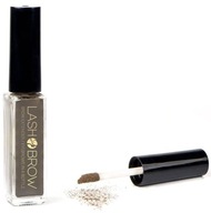 Lash Brow EYEBROWS vo fľaštičke MOCCA 9g Lash Brow EYEBROWS vo fľaštičke MOCCA 9g