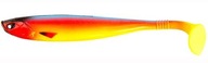 LUCKY JOHN 3D BASARA SOFT SWIM 5" FARBA: PG06 LUCKY JOHN 3D BASARA SOFT SWIM 5" FARBA: PG06