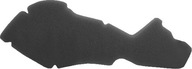 Vzduchový filter Piaggio Quartz 50 92-96 Vzduchový filter Piaggio Quartz 50 92-96