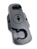 Fidlock Twist magnetický konektor na fľašu na vodu Fidlock Twist magnetický konektor na fľašu na vodu