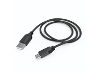 HAMA BASIC 1,5M USB kábel pre PS4
