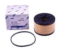 OE FORD OLEJOVÝ FILTER FORD MONDEO MK3 1088179 Predajca OE FORD OLEJOVÝ FILTER FORD MONDEO MK3 1088179 Predajca
