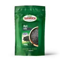 Divoká ryža 1 kg Divoká ryža 1 kg