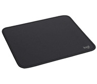 LOGITECH Logitech MOUSE PAD SER LOGITECH Logitech MOUSE PAD SER