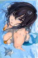 Komi Cant Communicate KSWKD_014 A1+ (vlastné) Komi Cant Communicate KSWKD_014 A1+ (vlastné)