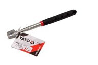 TELESKOPICKÝ UCHOVÁVAČ S MAGNETOM YT-0661 TELESKOPICKÝ UCHOVÁVAČ S MAGNETOM YT-0661