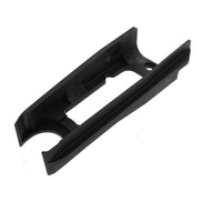 REŤAZOVÝ PRENOZ KAWASAKI ER-6F ER-6N 650 05-11 REŤAZOVÝ PRENOZ KAWASAKI ER-6F ER-6N 650 05-11