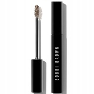 BOBBI BROWN Natural Brow Shaper BROWN gél na obočie