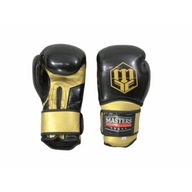 RPU-9 Boxerské rukavice 0115-1215 12 oz
