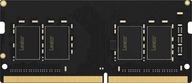 Lexar SODIMM DDR4 RAM 16GB 3200MHz CL22