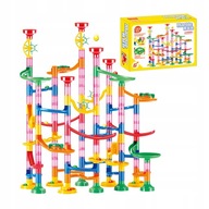 MARBLE RUN GIANT LOPT RACK RACK RACE 133 EL MARBLE RUN GIANT LOPT RACK RACK RACE 133 EL