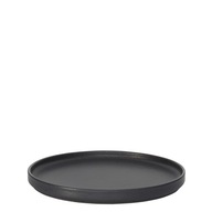 WMF STYLE LIGHTS Geo Graphite tanier 22 cm. WMF STYLE LIGHTS Geo Graphite tanier 22 cm.