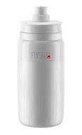 ELITE Fly Tex fľaša biela 550 ml ELITE Fly Tex fľaša biela 550 ml