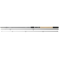 Daiwa Procaster Allround prút 3,60 m 20-70 g Daiwa Procaster Allround prút 3,60 m 20-70 g