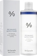 Dr.Ceuracle pro balance antibiotics tonikum 300 ml tonikum Dr.Ceuracle pro balance antibiotics tonikum 300 ml tonikum