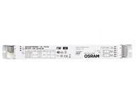 Elektronický predradník QT-FIT5/8 2x18-39/220-240 Elektronický predradník QT-FIT5/8 2x18-39/220-240