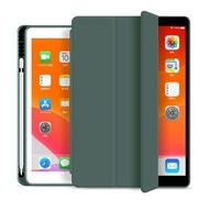 Obal na pero Tech-Protect SC pre iPad generácie 7/8/9 Obal na pero Tech-Protect SC pre iPad generácie 7/8/9