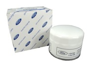 OL FILTER FORD C-MAX FIESTA FOCUS CONNECT 1,0-1,5B OL FILTER FORD C-MAX FIESTA FOCUS CONNECT 1,0-1,5B