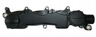KRYT VENTILU P307 308 407 C5 1.6HDI 0248L1 ZAV. KRYT VENTILU P307 308 407 C5 1.6HDI 0248L1 ZAV.