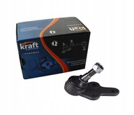Čap kyvného ramena L / P kraft VOLVO S40 II 2 18mm Čap kyvného ramena L / P kraft VOLVO S40 II 2 18mm