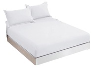 BIELA BAVLNA PLACHTA 90x200 BIELA BAVLNA PLACHTA 90x200