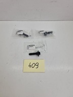PIN PIN RADIATOR PIN TRAFIC III VIVARO B PIN PIN RADIATOR PIN TRAFIC III VIVARO B