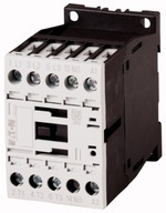 DILM7-10 Výkonový stykač 230V 7A 1NO 0R 276550 EATON DILM7-10 Výkonový stykač 230V 7A 1NO 0R 276550 EATON