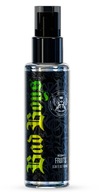 Vôňa do auta BadBoys Scent Fruits 100 ml Vôňa do auta BadBoys Scent Fruits 100 ml