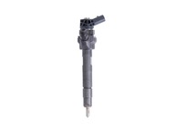 CR elektromagnetický vstrekovač. BOSCH 0 445 110 616 CR elektromagnetický vstrekovač. BOSCH 0 445 110 616