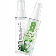 LIRENE POWER RASTLIN ALOE VERA HYDROLATE ZVLHČUJE LIRENE POWER RASTLIN ALOE VERA HYDROLATE ZVLHČUJE