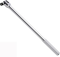 ZLOMITEĽNÝ 1/2" KĺBOVÝ GOMBÍK 430 mm ZÁSUVKA ZLOMITEĽNÝ 1/2" KĺBOVÝ GOMBÍK 430 mm ZÁSUVKA