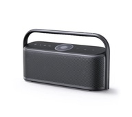 Grafitový mobilný reproduktor Soundcore Motion X60 Bluetooth 50W Grafitový mobilný reproduktor Soundcore Motion X60 Bluetooth 50W