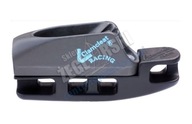 Clamcleat CL826-11 drážkovaná zarážka 4-6mm Clamcleat CL826-11 drážkovaná zarážka 4-6mm