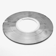 Bunková zváracia páska 8mm x 0,2mm 80m Bunková zváracia páska 8mm x 0,2mm 80m