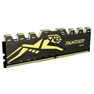 Pamäť DDR4 Apacer Panther Golden 16GB (1x16GB)