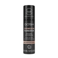 GOSH Chameleon základ adaptujúci 006 Medium Dark GOSH Chameleon základ adaptujúci 006 Medium Dark