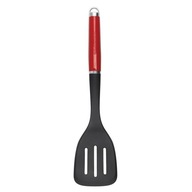 KitchenAid kuchynská stierka s otvormi CORELINE Em KitchenAid kuchynská stierka s otvormi CORELINE Em