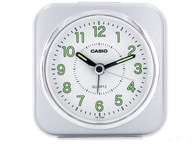 KLASICKÝ BUDÍK CASIO TQ-143S-8EF NEOBRIDE ALARM KLASICKÝ BUDÍK CASIO TQ-143S-8EF NEOBRIDE ALARM