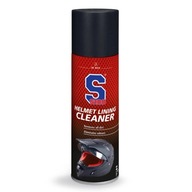 S100 Čistič interiéru prilby 300 ml S100 Čistič interiéru prilby 300 ml