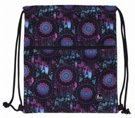 Zadná taška AD2, DREAMCATCHER Zadná taška AD2, DREAMCATCHER