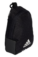 ADIDAS MALÝ ORGANIZÁTOR NA KĽÚČOVÉ DOKUMENTY FU1112 ADIDAS MALÝ ORGANIZÁTOR NA KĽÚČOVÉ DOKUMENTY FU1112